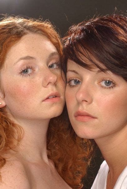 hairy redhead lesbian|hairy redhead Tube